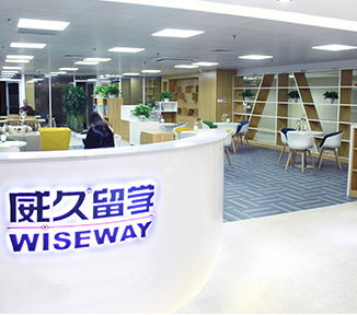 英国留学推荐信书写全攻略