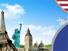 北京日本留学咨询全攻略 从信息获取到成功申请