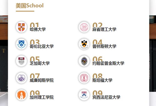 济南学子美国本科留学申请全攻略与信息咨询指南