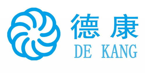 德康商标注册第40类材料加工类详解及状态查询指南