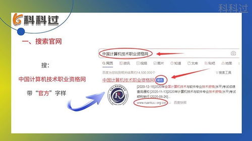 信息系统项目管理师成绩查询与留学信息咨询 提升职业竞争力的双翼