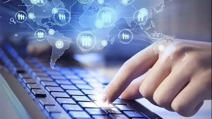 澳洲计算机留学就业前景分析与留学信息咨询