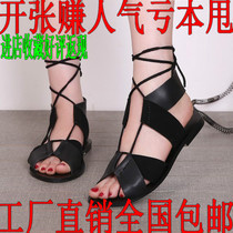 山大韩国留学项目 在职研究生与留学预科报名指南